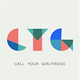 Illustration for article titled iCall Your Girlfriend /idelivers an election pep talk when we need it most
